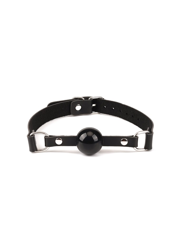 Zestaw Bondage Bound You 12Pcs Set Liebe Seele