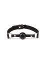 Zestaw Bondage Bound You 12Pcs Set Liebe Seele