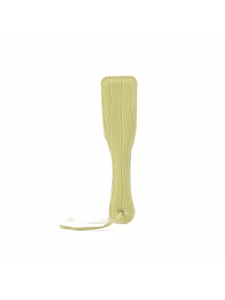 Zestaw Bondage Macaron 9Pcs Bondage Kit-Melon Liebe Seele