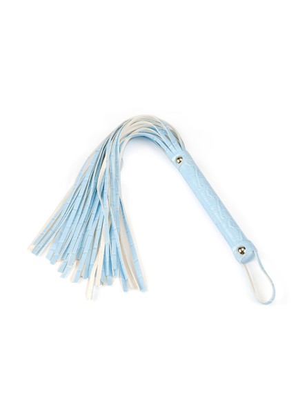 Zestaw Bondage Macaron 9Pcs Bondage Kit-Mint Liebe Seele