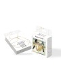 Klamerki Na Sutki Gold Nipple Clamps Liebe Seele