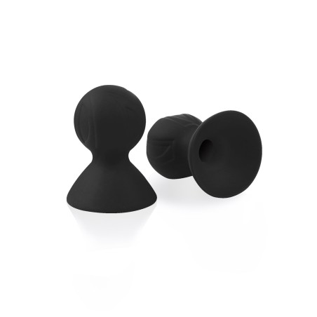 Przyssawki Na Sutki Nipple Suckers Liebe Seele