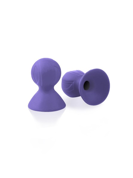 Przyssawki Na Sutki Nipple Suckers Liebe Seele