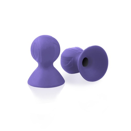 Przyssawki Na Sutki Nipple Suckers Liebe Seele