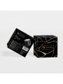 Taśma Do Krępowania 25M Long Bondage Tape Black Liebe Seele