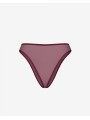 Gwen Majtki Burgundy S Promees