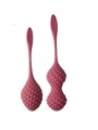 Kulki Gejszy Wellness Unite Kegel Set Rocks-Off