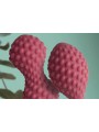Kulki Gejszy Wellness Unite Kegel Set Rocks-Off
