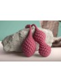 Kulki Gejszy Wellness Unite Kegel Set Rocks-Off