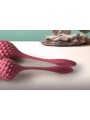 Kulki Gejszy Wellness Unite Kegel Set Rocks-Off