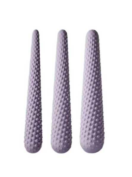 Zestaw Dilatorów Wellness Unite Dilator Set Rocks-Off