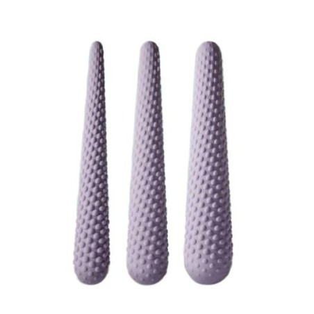 Zestaw Dilatorów Wellness Unite Dilator Set Rocks-Off