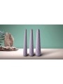 Zestaw Dilatorów Wellness Unite Dilator Set Rocks-Off