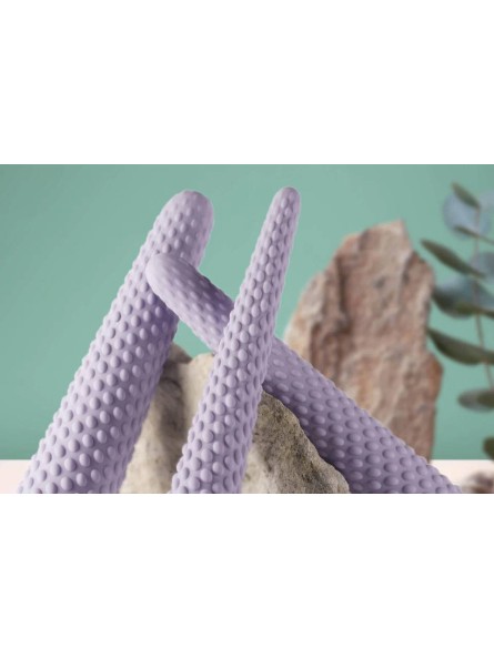 Zestaw Dilatorów Wellness Unite Dilator Set Rocks-Off