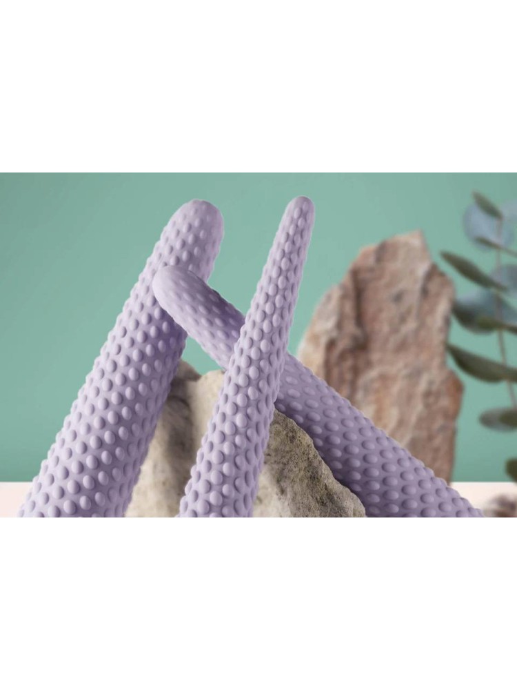 Zestaw Dilatorów Wellness Unite Dilator Set Rocks-Off