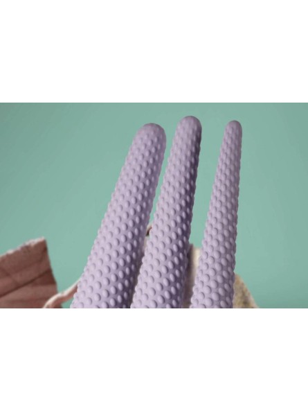 Zestaw Dilatorów Wellness Unite Dilator Set Rocks-Off