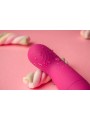 Wibrator Do Punktu G Sugarboo Sugar Berry Rocks-Off