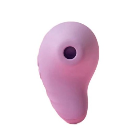 Stymulator Łechtaczki Sugarboo Peek A Boo Lilac Rocks-Off