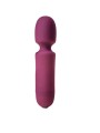 Wibrator Różdżka Sugarboo Playful Passion Burgundy Rocks-Off