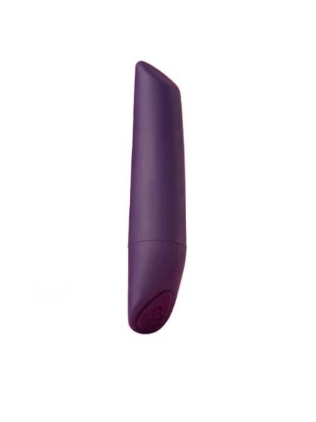 Wibrator Sugarboo Sugar Damson Rocks-Off