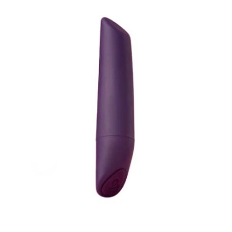 Wibrator Sugarboo Sugar Damson Rocks-Off