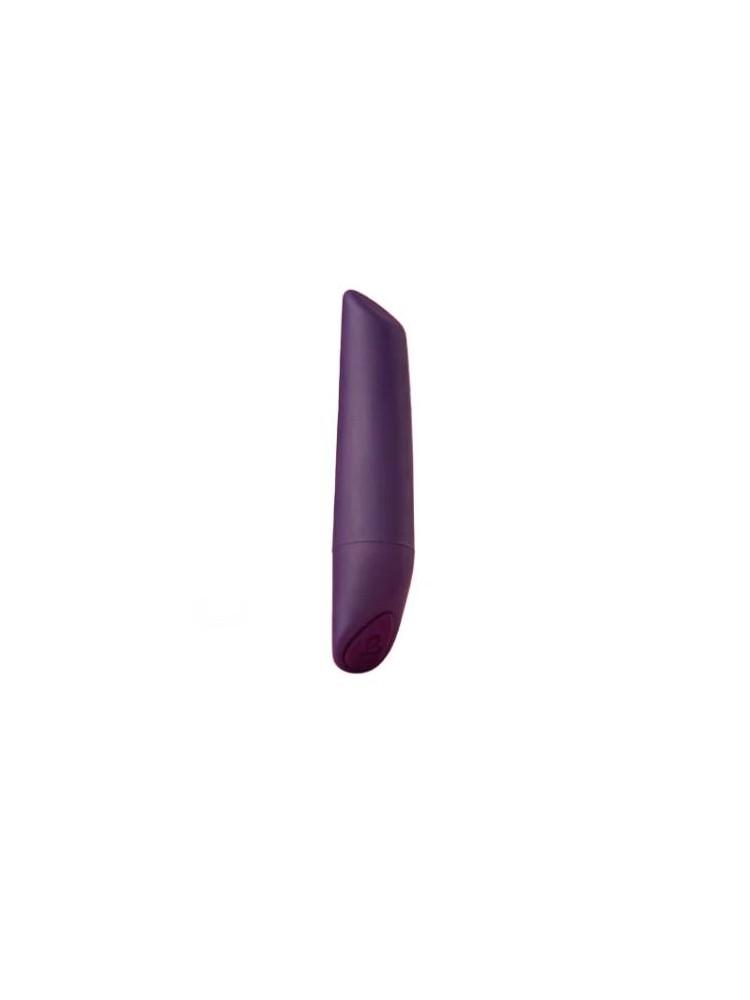 Wibrator Sugarboo Sugar Damson Rocks-Off