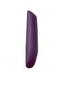 Wibrator Sugarboo Sugar Damson Rocks-Off