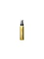 Żel Do Seksu Oralnego Lick Me Honey 50Ml intt