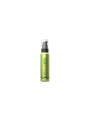 Żel Do Seksu Oralnego Lick Me Caipirinha 50Ml intt