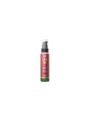 Żel Do Seksu Oralnego Lick Me Watermelon 50Ml intt