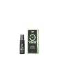 Spray Opóźniający Wytrysk Dura Max Power 12Ml intt