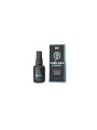 Żel Wspomagający Erekcję Hard Man Power 15Ml intt