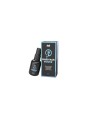 Żel Wspomagający Erekcję Hard Man Power 15Ml intt