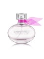 Perfumy Z Feromonami Damskimi Valavani Allure For Woman 50 Ml Magnetifico