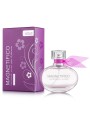 Perfumy Z Feromonami Damskimi Valavani Allure For Woman 50 Ml Magnetifico