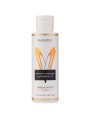 Aphrodisiac Massage Oil 100Ml Sandalwood Magnetifico