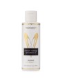 Olejek Aphrodisiac Massage Oil 100Ml Jasmine Magnetifico