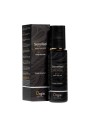 Eliksir Z Feromonami Sensfeel For Man 10 In 1 Elixir 100 Ml Orgie