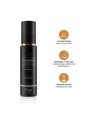 Eliksir Z Feromonami Sensfeel For Man 10 In 1 Elixir 100 Ml Orgie
