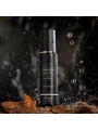 Eliksir Z Feromonami Sensfeel For Man 10 In 1 Elixir 100 Ml Orgie