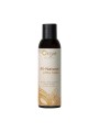 Lubrykant Wodny All-Natural Ultra Slide 150Ml Orgie