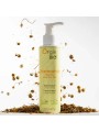 Żel Intymny Bio Chamomile Organic Intimate Gel 100Ml Orgie