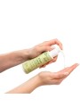 Żel Intymny Bio Aloe Vera Organic Intimate Gel 100Ml Orgie