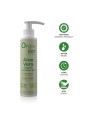 Żel Intymny Bio Aloe Vera Organic Intimate Gel 100Ml Orgie