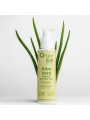 Żel Intymny Bio Aloe Vera Organic Intimate Gel 100Ml Orgie