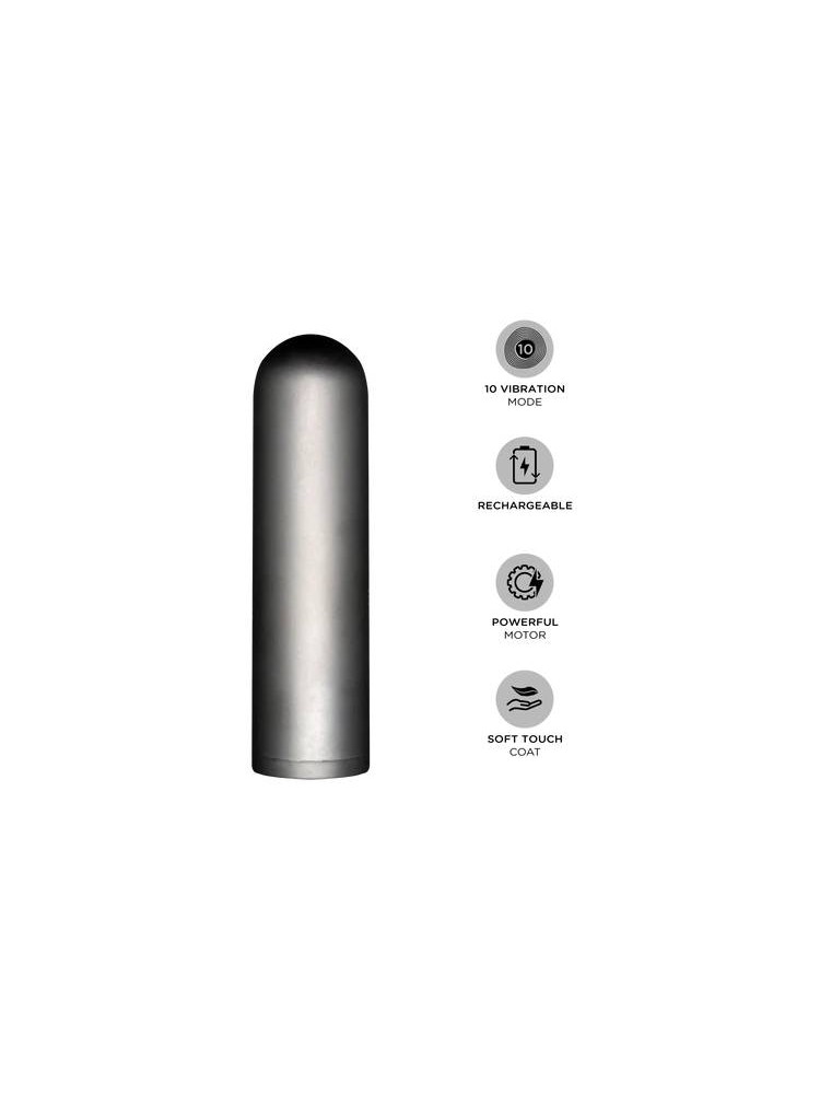 Zestaw Dla Kobiet Orgasmic Bullet Clitoral Stimulation Kit Orgie