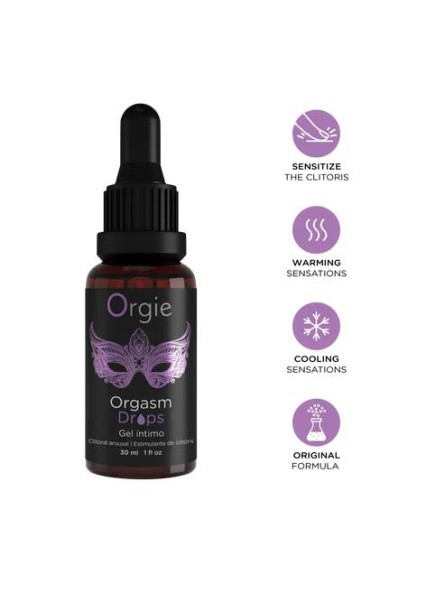 Zestaw Dla Par Orgasmic Bunny Clitoral Stimulation Kit Orgie