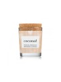 Świeca Do Masażu Enjoy It! Coconut 70Ml Magnetifico