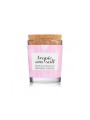 Świeca Do Masażu Enjoy It! Tropic Sea Salt 70Ml Magnetifico
