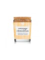 Świeca Do Masażu Enjoy It! Orange & Cinnamon 70Ml Magnetifico